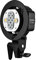 Godox WITSTRO AD-B2 AD200 Dual Power BlitzKopf Bowens Mount Double Tube Flash Head Halterung für AD200 Portable Flash Speedlite