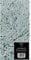 New Shredded Tissue Paper 20g Silver