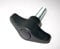 Wing nut knob M5 M6 M8 Thumbscrew Lighting Saw Bolt Drill Router Speaker Stand, M5 x 20mm
