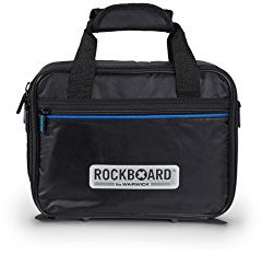 RockBoard Effects Pedal Bag No. 03