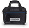 RockBoard Effects Pedal Bag No. 03