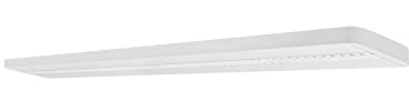 LEDVANCE Anbauleuchte für Einzel- oder Lichtbandanwendunge | LINEAR INDIVILED DIRECT | LN INDV D 1500 25 W 4000 K