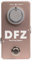Darkglass Duality Fuzz Pedal