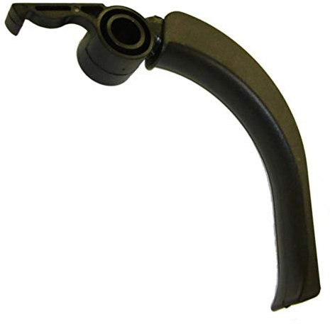 Plastic Lever, Switch, Handle, Fits Many Bosch Lawnmower