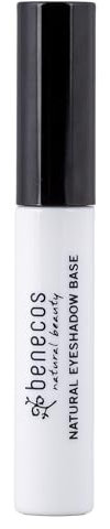 benecos Eyeshadow Base prime fine 6 x 5 ml