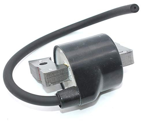 AM101065 Zündspule passend für John Deere 108 111 111H 112L 130 160 165 170 175 245 260 265 285 320 F510 F525 GX70 GX75 GX95 RX63 RX. 73 RX75 RX95 SX75 SX95 WG32A WG36A WG48A WG52A