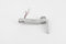 ONTOMYO Original Mini 2 Arm Ersatzteile für DJI Mavic Mini 2 Drohne (Links Vorderarm)