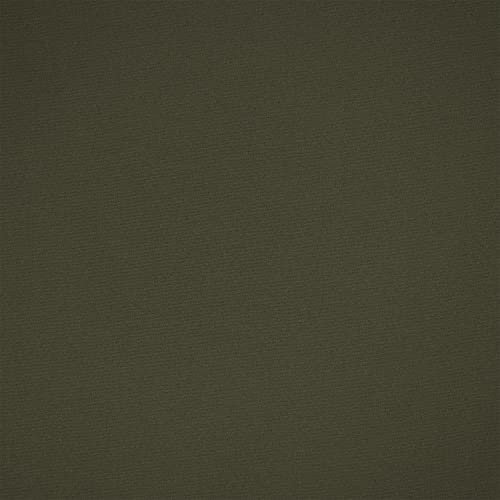 Softshell Stoff 3-Schichten mit Elasthananteil, uni oliv (Länge am Stück: ab 50cm / Breite: 145cm)