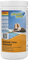 Planet Pool - Schnell-Chlor-Granulat, 1 kg