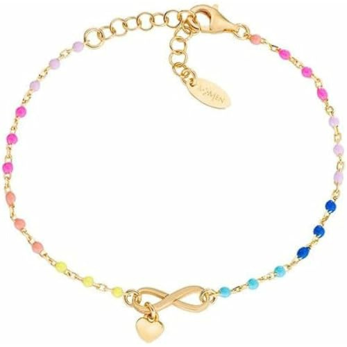 Amen Pulsera Mujer BRSMINGM1