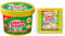 Elbow Grease All Purpose Power Paste, 350 G – Powerful Cleaning Formula for Kitchen, Bathroom, Multi- Surfaces - with 1 Pack Elbow Grease Power Cloth