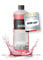 mundizio Sanitärreiniger mit Anti-Kalk Power-Formel | Löst Kalk und Urinstein auf Armaturen, Fliesen und Duschkabinen | Profi Qualität | 1000 ml Flasche | Made In Germany