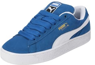 Puma Ca Pro Classic, Unisex-Sneaker für Erwachsene