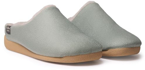 Toni Pons Mosul-Bd Slippers EU 38