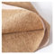 Tissu Acoustique,Toile pour Enceinte Haut-parleur gril tissu lin haut-parleurs tissu de protection anti-poussière maille tissu stéréo tissus remplacement for armoire multimédia boîtes KTV(2)