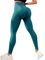 Pantalon Noir Femme, Pantalon Fluide, Trousers Women, Jogging Femme Noir, Legging de Sport, Leggings Sport pour Femmes, Leggings Yoga, Yoga Pants, Pantalons, Legging, Jogging Baggy, Pantalons