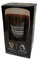 Celebration Spirits Guinness Premier-League Official Beer Glass, Collectible Branded Pint Glass