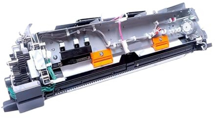 SRxBKC 2e unité de Transfert A5AWR70A00 Compatible avec Les modèles de Presse C1085 et C1100