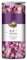 Violet Flower Tea 25g/Tin - Dried Violet Flower for Brewing, Naturally Sweet Scented Flower Tea, Caffeine Free Relaxation Drink, Gift Prepared Elegant Tin (1 can)