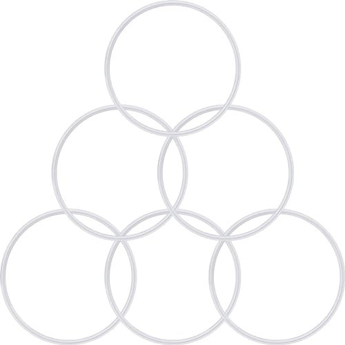 Juicer Dichtungsdichtung Maschinenversiegel