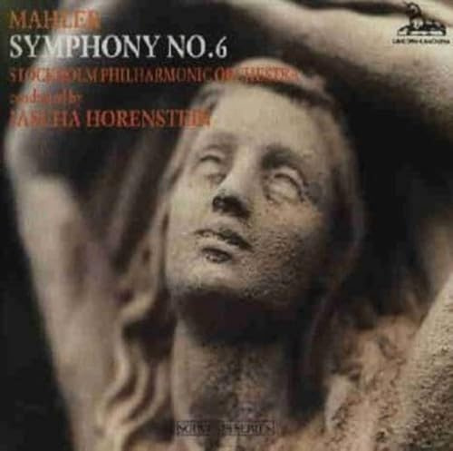 Mahler: Symphony No. 6