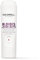 Goldwell Dualsenses Blondes & Highlights Anti-Gelbstich Conditioner für blondes und gesträhntes Haar, 200 ml