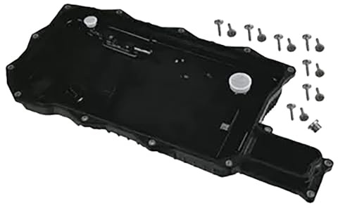 ZF 1102.298.018 Antriebselemente