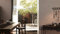 A.S. Création Vliestapete Hygge Tapete 10,05 m x 0,53 m beige braun Made in Germany 363823 36382-3