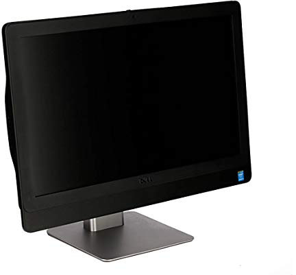 All-in-One PC Ordenador Dell OptiPlex 9030 i5 3,00 GHz 23 pulgadas 500 GB Windows 7