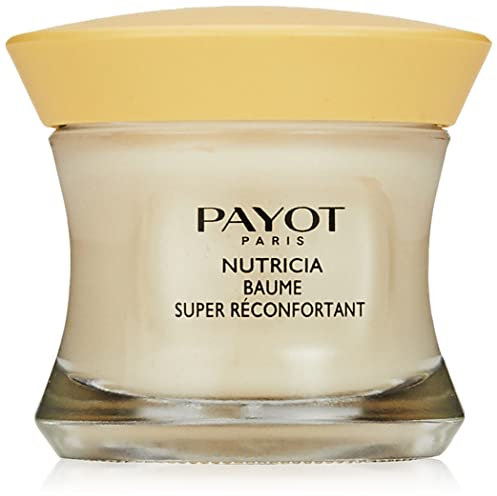 Payot Nutricia Baume Super Réconfortant Gesichtscreme, 50 Ml