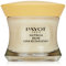 Payot Nutricia Baume Super Réconfortant Gesichtscreme, 50 Ml
