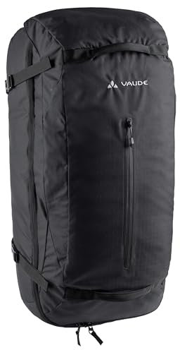 VAUDE