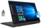 Lenovo 2021 Flex 5 2 en 1 14 pulgadas FHD visualización táctil, AMD Ryzen 7-4700U, 16 GB de RAM, 2 TB PCIe SSD, Baklit KB, AMD Radeon Graphics, Dolby Audio, cámara web HD, Win 10, negro, tarjeta USB