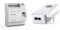 Devolo Magic 2 LAN DINrail: Powerline-Hutschienen-Adapter zur optimalen Verteilung von Internet über die Stromleitung im ganzen Haus + 2400 WiFi ac Next Single Adapter