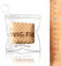 The Wig Fix Tan by The Renatural Silicone Non Slip Wig Gripper Tan Shade