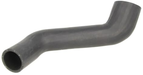 THERMOTEC DWM053TT Ladeluftschlauch Kompatibel mit MERCEDES-BENZ A-Klasse W168 1685280182 A1685280182