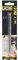 JCB Masonry Drill Bit 7 x 150 mm - Precision Ground Flutes, 135 Degree Tip Angle - Exceptional Durability Carbon Steel - 3 Year Standard Warranty