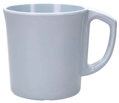 Rosti Hamlet Becher 7,5 cm 190 ml Nordic Blue