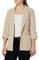 ONLY Female Blazer ONLKAYLE-ORLEEN Blazer