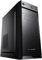 Pc fisso computer - Intel Core I7 4770 - Ram 16 GB - SSD 480 GB - Scheda Video integrata - Windows 11 - Programmi installati - Desktop - wifi in omaggio - Ufficio Casa Lavoro Scuola - Black Friday
