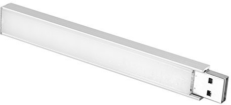 Wegbeleuchtung, 4,5 W/2,5 W USB, erhöht das Wachstumslicht von Pflanzen im Topf, Gemüsepflanzen, für Haus, Balkon, Garten, Gartenpflanzen, 5 V, 27 LEDs/14 LEDs