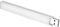 Wegbeleuchtung, 4,5 W/2,5 W USB, erhöht das Wachstumslicht von Pflanzen im Topf, Gemüsepflanzen, für Haus, Balkon, Garten, Gartenpflanzen, 5 V, 27 LEDs/14 LEDs