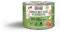 Mac's Dog Super Premium Nassfutter für Hunde, 6 x 200 g (Kaninchen, Rindfleisch und Gemüse)
