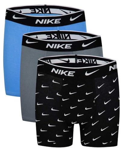 Nike Shirt Unisex - Erwachsene