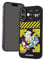 dllaojias Cool Phone Case for iPhone 16 Case for Boys Men Basketball Sneaker Street Aesthetic Shockproof Sports Designer Cases Compatible with iPhone 16