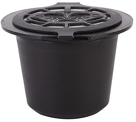 12 Stück Hohle Süßigkeitenschachtel aus Kunststoff für Süßigkeitenbehälter für Hochzeitszeremonie, Brautparty, Silber, Sechseckig, Golden, Quadratisch (BLACK)