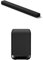 Bravia Theatre Bar 8 + Sony SA-SW5 Premium Subwoofer