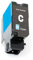PRIMA4 - 24B6717 Cyan Toner Toner Kompatibel Mit Drucker Lexmark XC4100, XC4140, XC4150-13k Seiten