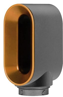 Ugello per arricciacapelli Dyson Airwrap HS01/HS05/HS08, accessorio per pre-styling