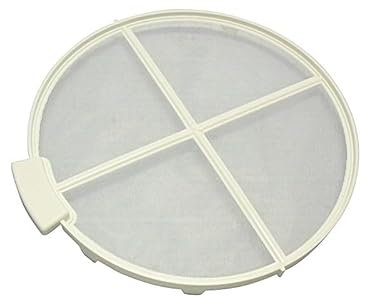 Recamania Filtro Secadora INDESIT C00810035
